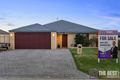 Property photo of 9 Kalanchoe Approach Seville Grove WA 6112