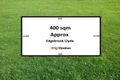 Property photo of 10 Amazon Avenue Clyde VIC 3978
