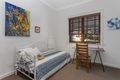 Property photo of 24 Gow Street Hamilton North NSW 2292