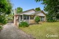 Property photo of 54 Roberts Street Frankston VIC 3199