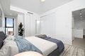 Property photo of 503/8 Avondale Way Eastwood NSW 2122