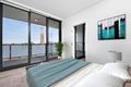 Property photo of 503/8 Avondale Way Eastwood NSW 2122