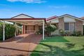 Property photo of 6 Belair Street Bow Bowing NSW 2566