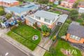 Property photo of 39 Laver Grove Newnham TAS 7248