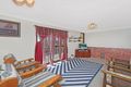 Property photo of 40 Wyong Road Berkeley Vale NSW 2261