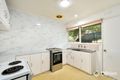 Property photo of 54 Roberts Street Frankston VIC 3199
