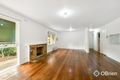 Property photo of 54 Roberts Street Frankston VIC 3199