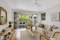 Property photo of 2/11 Tweed Street Coolangatta QLD 4225