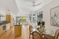 Property photo of 2/11 Tweed Street Coolangatta QLD 4225