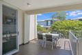 Property photo of 2/11 Tweed Street Coolangatta QLD 4225