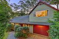 Property photo of 163 Bateau Bay Road Bateau Bay NSW 2261