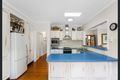 Property photo of 36 June Parade Woonona NSW 2517