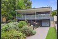 Property photo of 36 June Parade Woonona NSW 2517