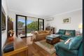 Property photo of 36 June Parade Woonona NSW 2517