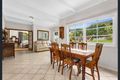 Property photo of 36 June Parade Woonona NSW 2517