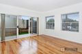 Property photo of 1/50 Farnell Street West Ryde NSW 2114