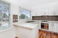 Property photo of 1/50 Farnell Street West Ryde NSW 2114