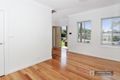 Property photo of 1/50 Farnell Street West Ryde NSW 2114