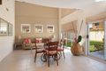 Property photo of 88 Peppercorn Avenue Woongarrah NSW 2259