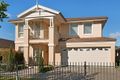 Property photo of 88 Peppercorn Avenue Woongarrah NSW 2259