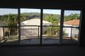 Property photo of 24/15 Fortuna Place Parkwood QLD 4214