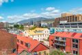 Property photo of 503/3 Evans Street Hobart TAS 7000