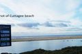 Property photo of 3488 Tathra Bermagui Road Barragga Bay NSW 2546