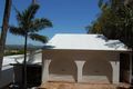 Property photo of 13 Eugarie Street Noosa Heads QLD 4567