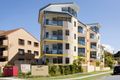 Property photo of 4/160 Surf Parade Broadbeach QLD 4218