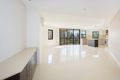 Property photo of 4/160 Surf Parade Broadbeach QLD 4218