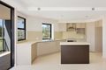 Property photo of 4/160 Surf Parade Broadbeach QLD 4218