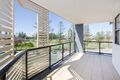 Property photo of 4/160 Surf Parade Broadbeach QLD 4218
