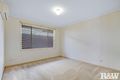 Property photo of 16 Tiffany Place Rooty Hill NSW 2766