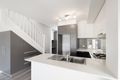Property photo of 6/123 Barrack Road Murarrie QLD 4172