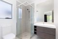 Property photo of 6/123 Barrack Road Murarrie QLD 4172