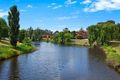 Property photo of 1/27 Yass Road Queanbeyan East NSW 2620