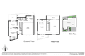 Property photo of 1/11 Evans Street Moonee Ponds VIC 3039