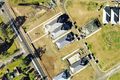 Property photo of 10 Galbraith Street Nirimba Fields NSW 2763
