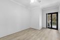 Property photo of 28/21-29 Third Avenue Blacktown NSW 2148