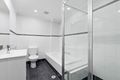 Property photo of 28/21-29 Third Avenue Blacktown NSW 2148