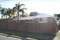 Property photo of 150 Terence Avenue Lake Munmorah NSW 2259