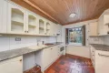 Property photo of 37 Venables Street Macclesfield SA 5153