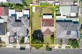 Property photo of 154 Canley Vale Road Canley Heights NSW 2166
