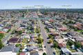 Property photo of 154 Canley Vale Road Canley Heights NSW 2166