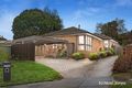Property photo of 2 Chaparral Court Mooroolbark VIC 3138