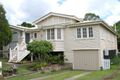 Property photo of 22 Glebe Road Newtown QLD 4305