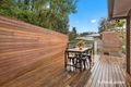 Property photo of 2 Chaparral Court Mooroolbark VIC 3138