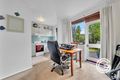 Property photo of 9/48 Moonya Road Carnegie VIC 3163