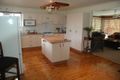 Property photo of 21 Dobroyd Avenue Camden NSW 2570