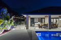 Property photo of 54 Wattle Avenue Beerburrum QLD 4517